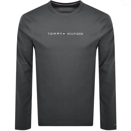 Www tommy hilfiger com online discount